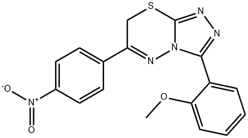 714941-21-6 structural image