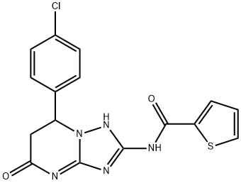 714941-55-6 structural image
