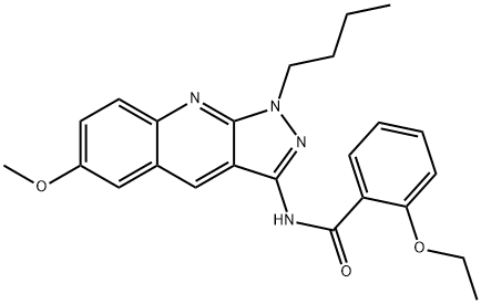 714942-15-1 structural image