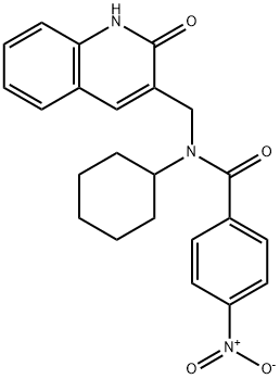 714947-27-0 structural image
