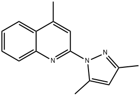 71508-97-9 structural image