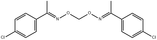 71516-65-9 structural image