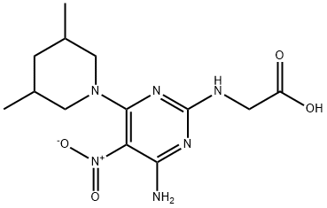 716330-70-0 structural image