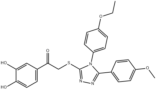 716332-50-2 structural image
