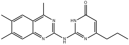 716340-06-6 structural image