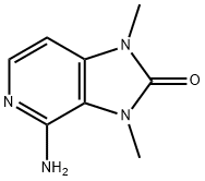 71692-24-5 structural image