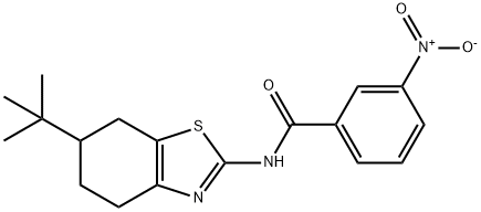 717118-93-9 structural image