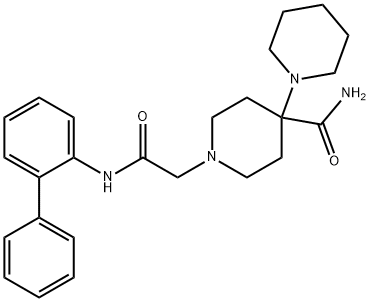 717831-51-1 structural image