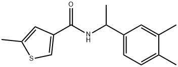 717866-71-2 structural image