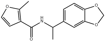 717867-89-5 structural image