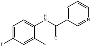 717868-92-3 structural image