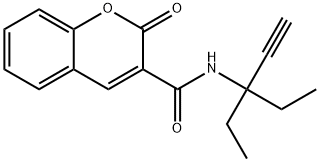 717872-65-6 structural image