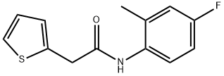 717873-57-9 structural image