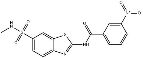 718603-70-4 structural image