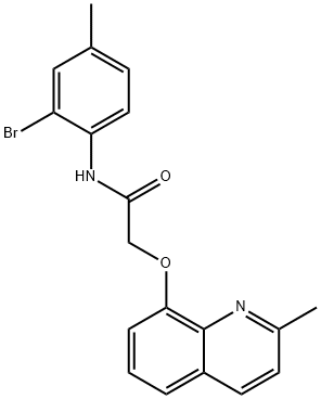 723740-65-6 structural image