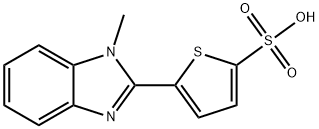 72406-52-1 structural image