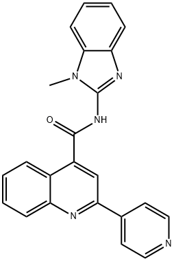 724749-22-8 structural image
