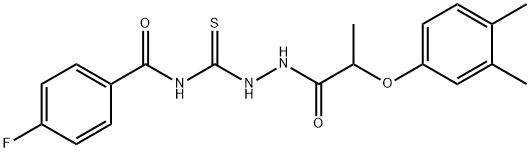 724759-78-8 structural image