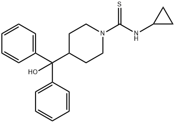 724778-65-8 structural image