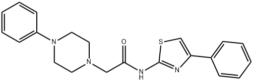 725225-01-4 structural image