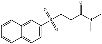 725242-69-3 structural image