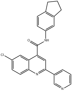 727374-35-8 structural image