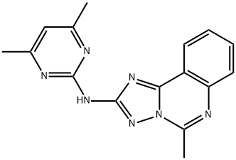 727389-57-3 structural image