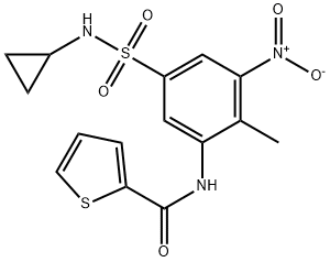 727672-87-9 structural image