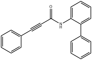 727675-17-4 structural image