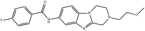727685-08-7 structural image