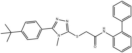 727712-10-9 structural image