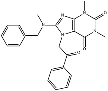 728016-05-5 structural image