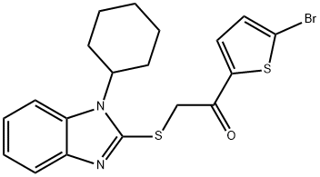 728026-52-6 structural image