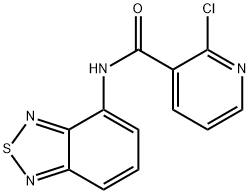 728030-77-1 structural image
