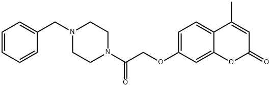 729565-52-0 structural image
