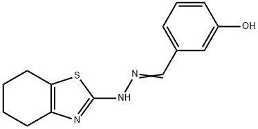 7310-14-7 structural image