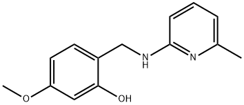 732251-28-4 structural image