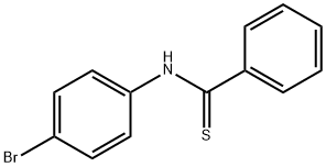 73376-00-8 structural image