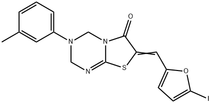 736936-44-0 structural image