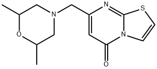 736979-23-0 structural image