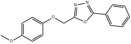 740837-90-5 structural image