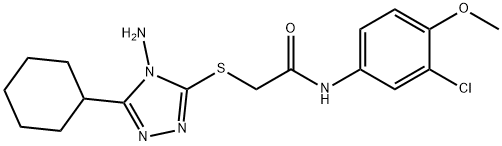 741691-41-8 structural image
