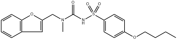 74377-56-3 structural image