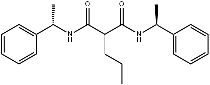 753470-78-9 structural image