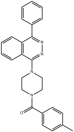 755018-52-1 structural image