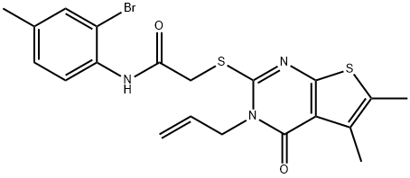 760187-17-5 structural image