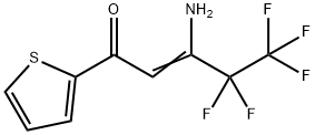 76165-58-7 structural image