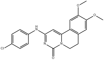 76536-44-2 structural image