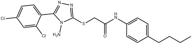 769132-95-8 structural image