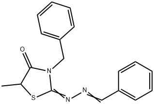 7700-92-7 structural image